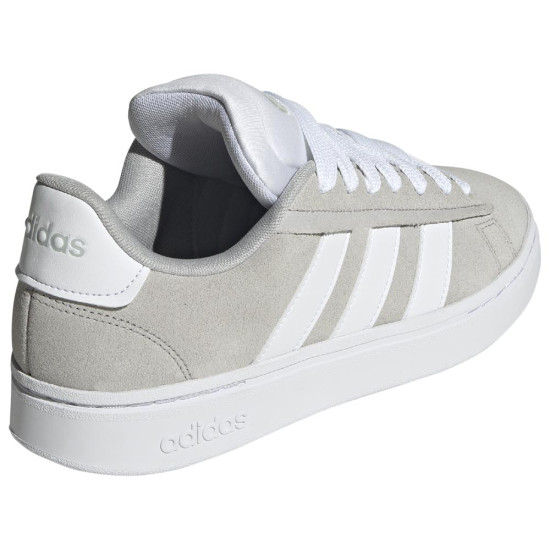 Adidas Grand Court Alpha